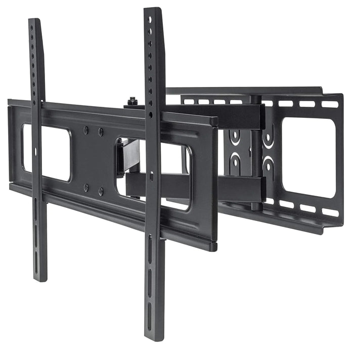 Manhattan 37" - 70" Full-Motion Display Wall Mount | 461283 Wall Mount Bracket Manhattan