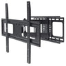 Manhattan 37" - 70" Full-Motion Display Wall Mount | 461283