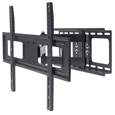 Manhattan 37" - 70" Full-Motion Display Wall Mount | 461283 Manhattan Wall Mount Manhattan