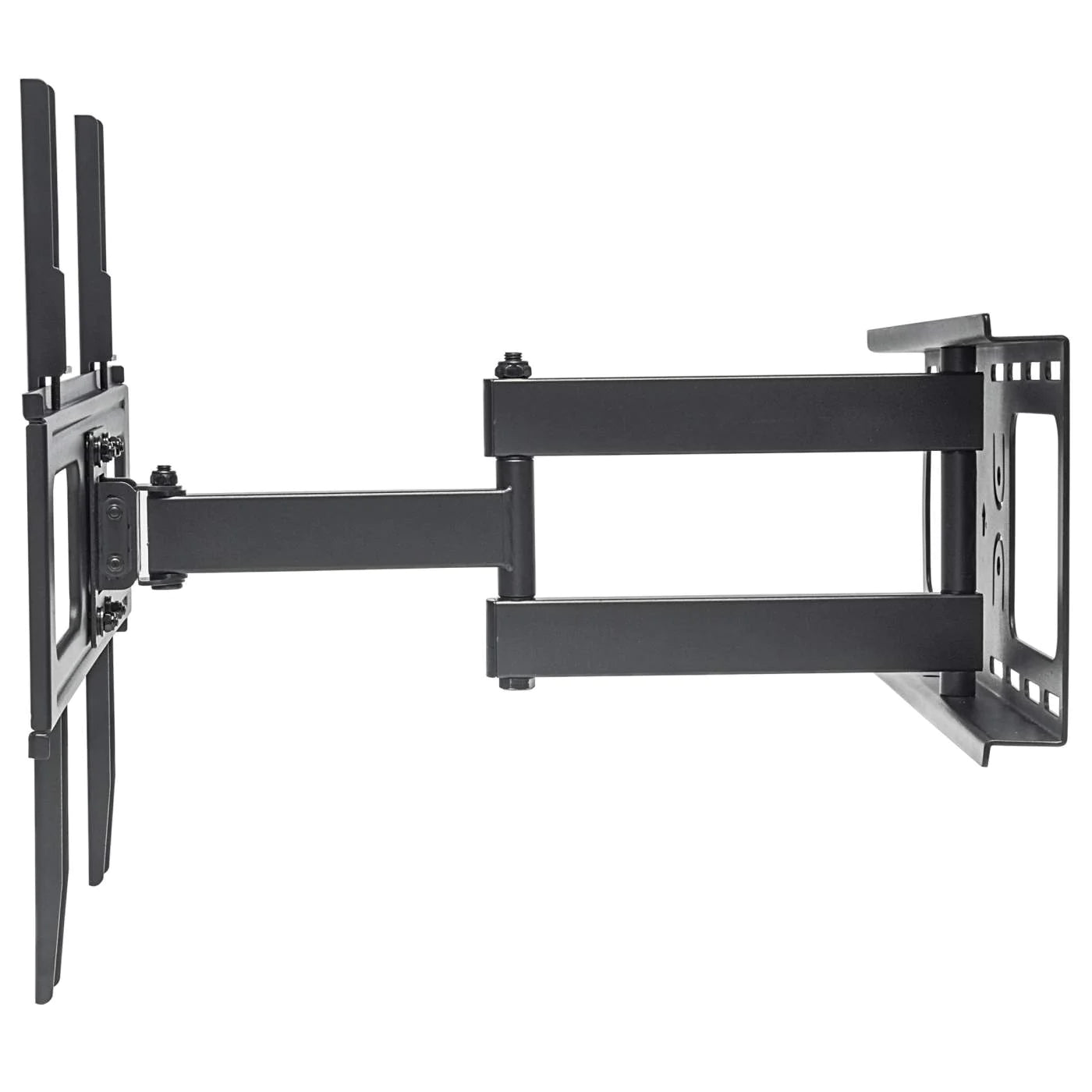 Manhattan 37" - 70" Full-Motion Display Wall Mount | 461283 Wall Mount Bracket Manhattan