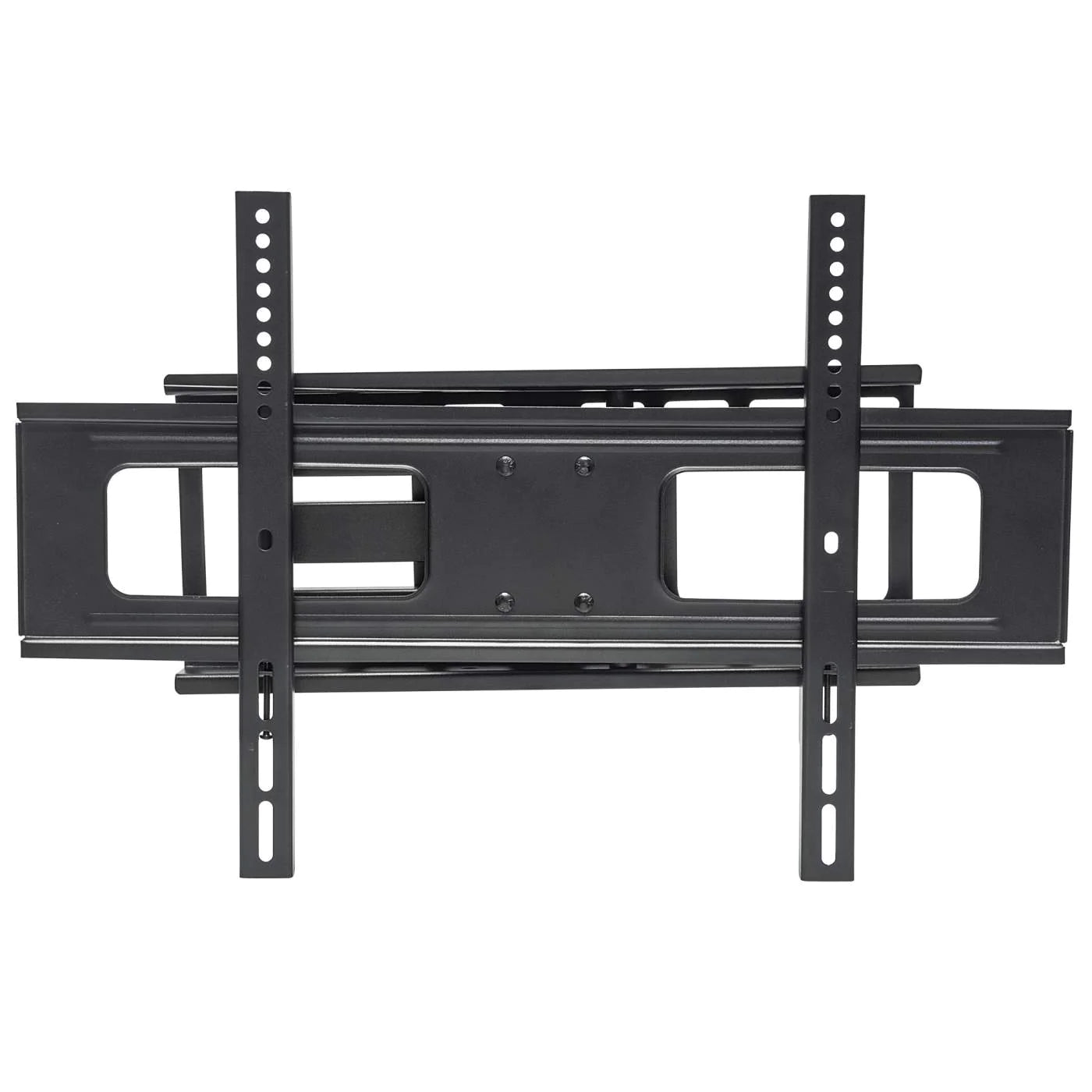 Manhattan 37" - 70" Full-Motion Display Wall Mount | 461283 Wall Mount Bracket Manhattan