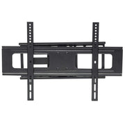 Manhattan 37" - 70" Full-Motion Display Wall Mount | 461283 Wall Mount Bracket Manhattan