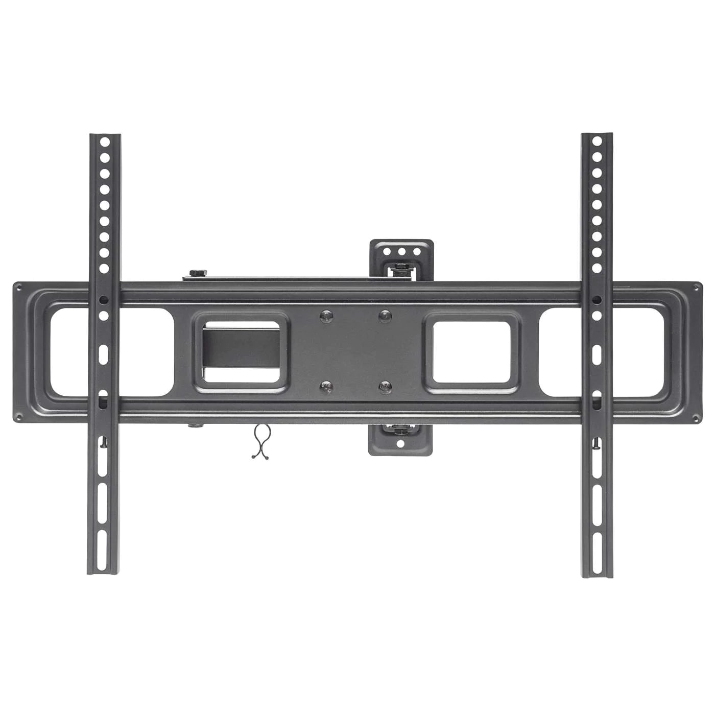 Manhattan 37" - 70" Full-Motion Display Wall Mount | 461337 Wall Mount Bracket Manhattan