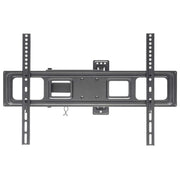 Manhattan 37" - 70" Full-Motion Display Wall Mount | 461337 Wall Mount Bracket Manhattan
