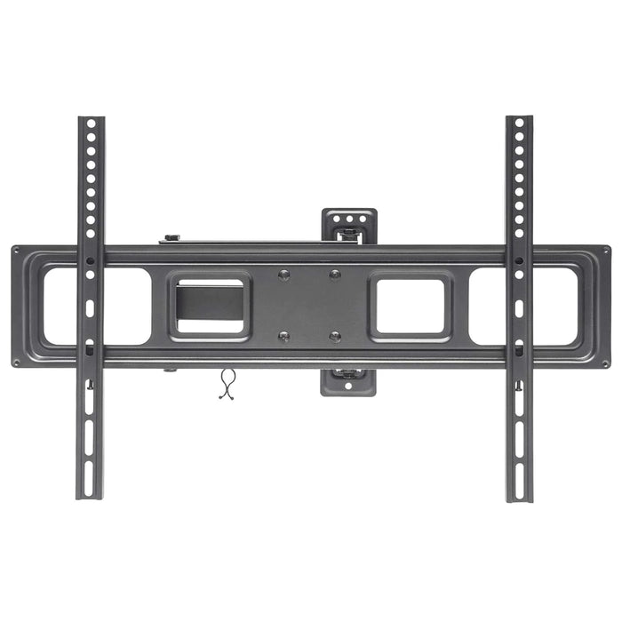 Manhattan 37" - 70" Full-Motion Display Wall Mount | 461337 Wall Mount Bracket Manhattan