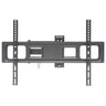 Manhattan 37" - 70" Full-Motion Display Wall Mount | 461337