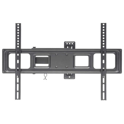 Manhattan 37" - 70" Full-Motion Display Wall Mount | 461337 Manhattan Wall Mount Manhattan