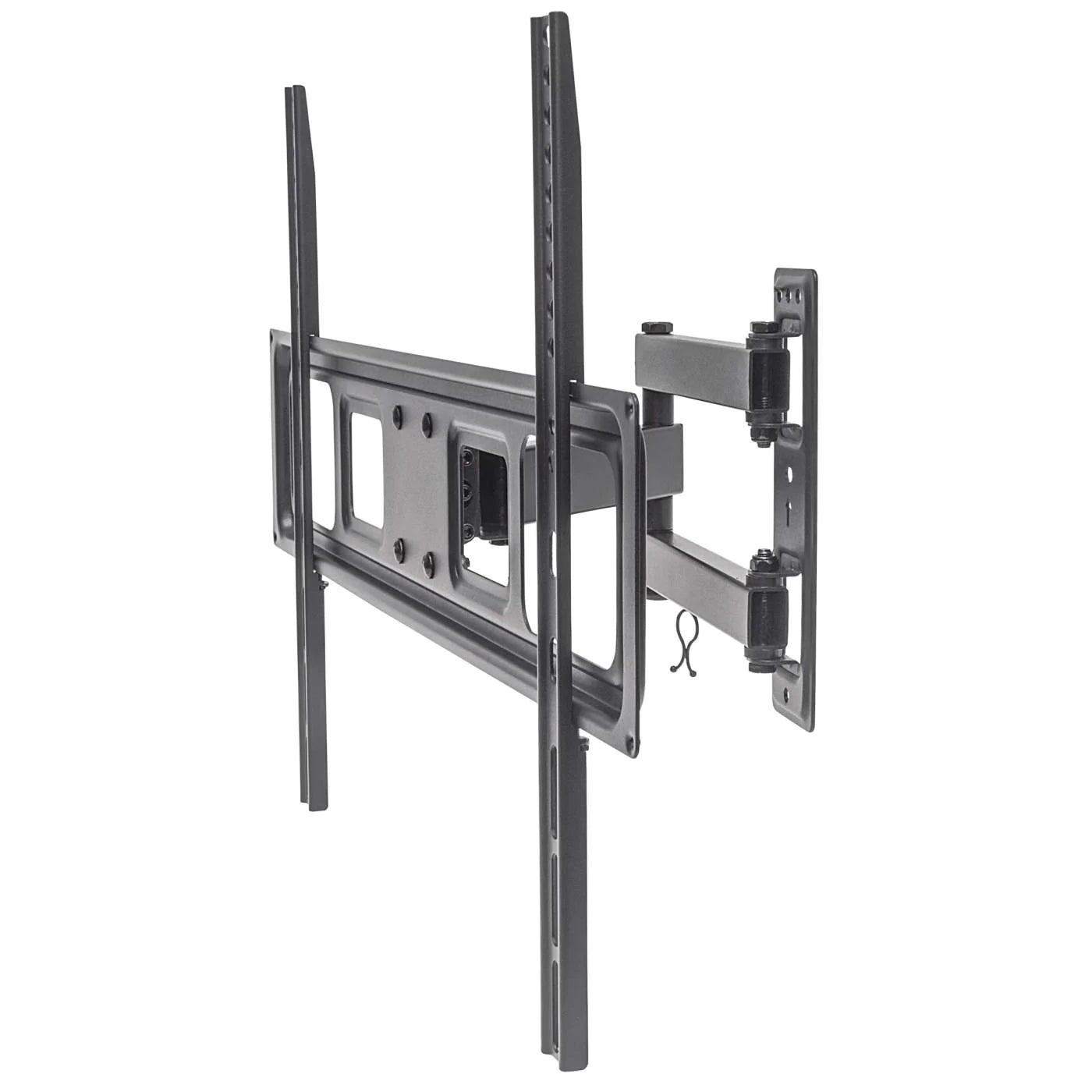 Manhattan 37" - 70" Full-Motion Display Wall Mount | 461337 Wall Mount Bracket Manhattan