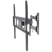 Manhattan 37" - 70" Full-Motion Display Wall Mount | 461337 Wall Mount Bracket Manhattan