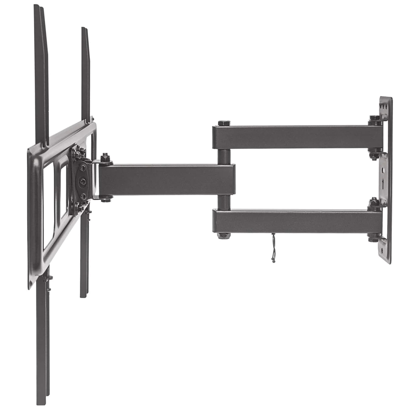 Manhattan 37" - 70" Full-Motion Display Wall Mount | 461337 Wall Mount Bracket Manhattan