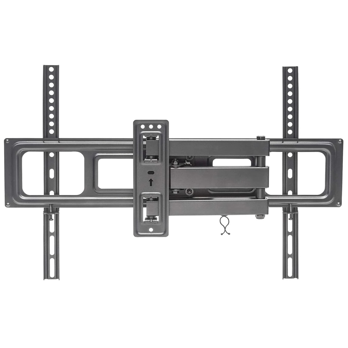 Manhattan 37" - 70" Full-Motion Display Wall Mount | 461337 Wall Mount Bracket Manhattan