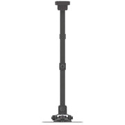 Manhattan 13" - 27" Universal Flat-Panel TV Articulating Swivel Wall Mount | 461382 Wall Mount Bracket Manhattan