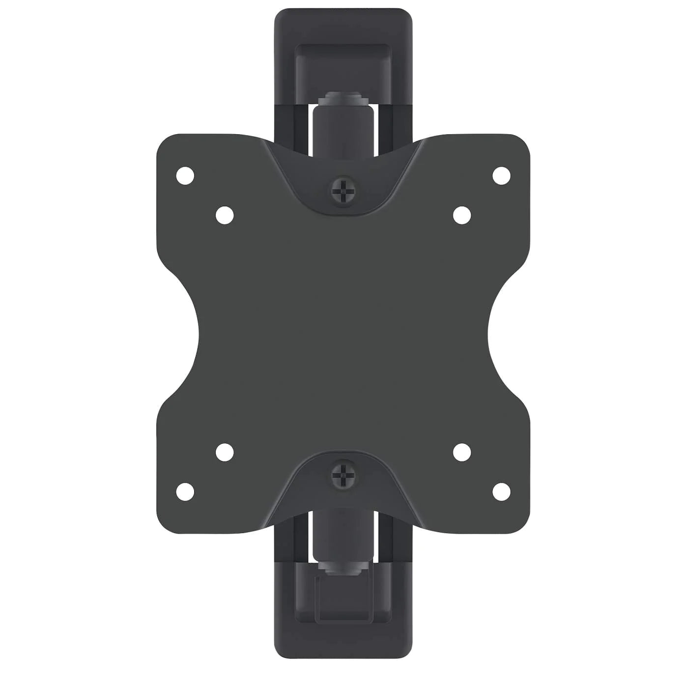 Manhattan 13" - 27" Universal Flat-Panel TV Articulating Swivel Wall Mount | 461382 Wall Mount Bracket Manhattan