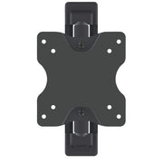 Manhattan 13" - 27" Universal Flat-Panel TV Articulating Swivel Wall Mount | 461382 Wall Mount Bracket Manhattan
