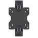 Manhattan 461382 Universal Flat-Panel TV Articulating Wall Mount - Swivel