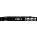 Aurora Multimedia ASP-882A 8x8 HDMI 2.0A Matrix 4K60Hz UHD Matrix Switcher Aurora