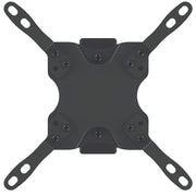 Manhattan 13" - 43" Universal Flat-Panel TV Articulating Swivel Wall Mount | 461399 Wall Mount Bracket Manhattan