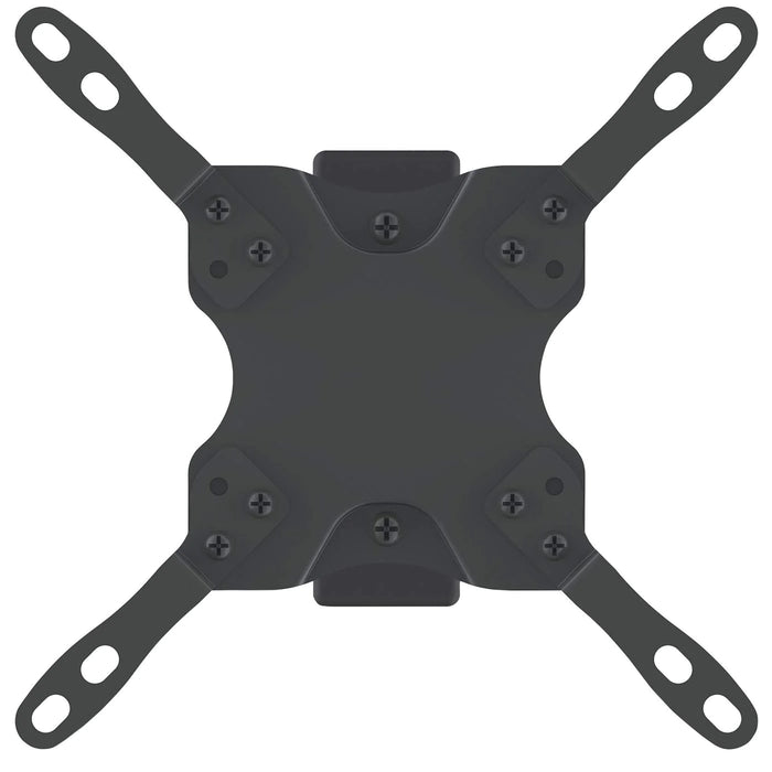 Manhattan 13" - 43" Universal Flat-Panel TV Articulating Swivel Wall Mount | 461399 Wall Mount Bracket Manhattan