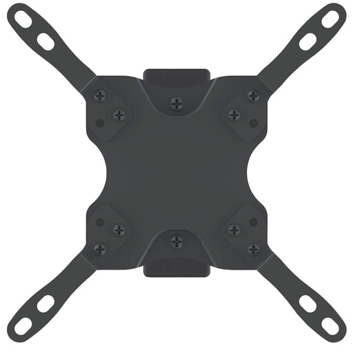 Manhattan 461399 Universal Flat-Panel TV Articulating Wall Mount - Swivel