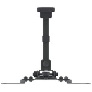 Manhattan 13" - 43" Universal Flat-Panel TV Articulating Swivel Wall Mount | 461399 Wall Mount Bracket Manhattan