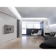 Manhattan 13" - 43" Universal Flat-Panel TV Articulating Swivel Wall Mount | 461405 Wall Mount Bracket Manhattan