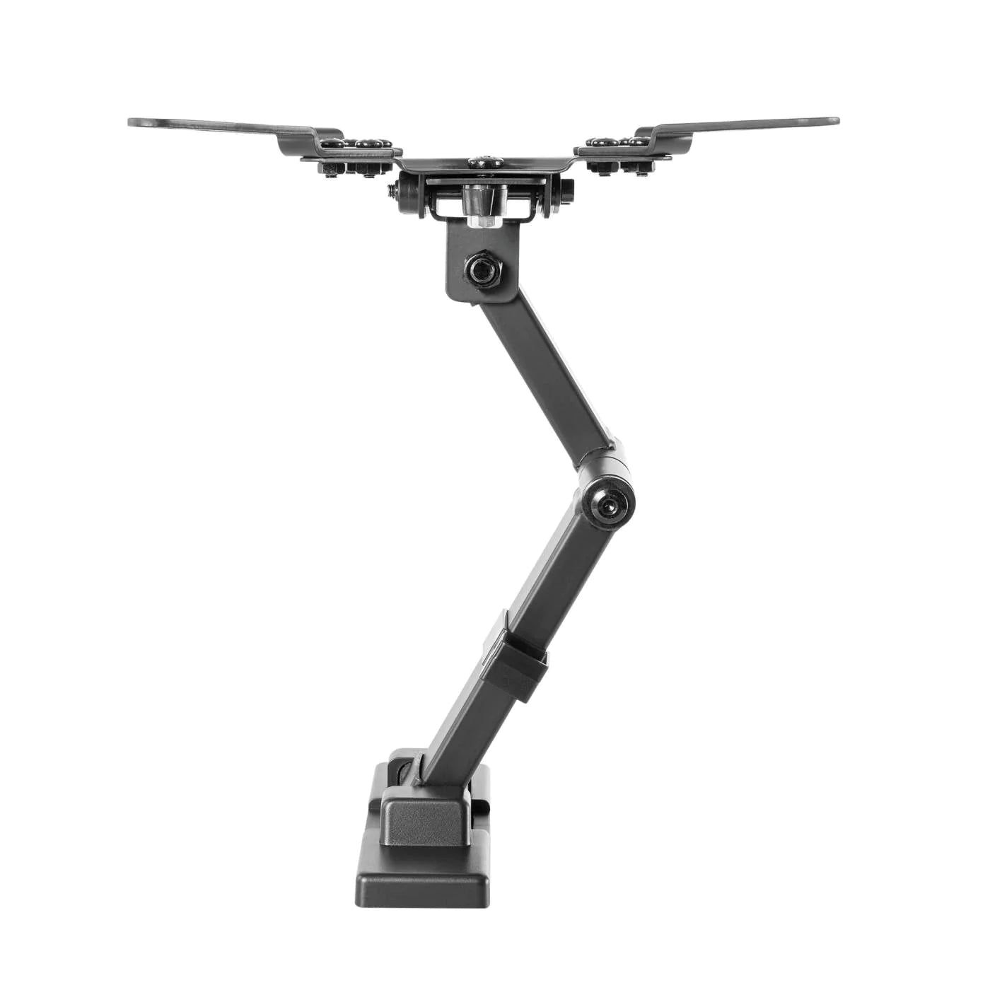 Manhattan 13" - 43" Universal Flat-Panel TV Articulating Swivel Wall Mount | 461405 Wall Mount Bracket Manhattan