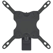 Manhattan 13" - 43" Universal Flat-Panel TV Articulating Swivel Wall Mount | 461405 Wall Mount Bracket Manhattan