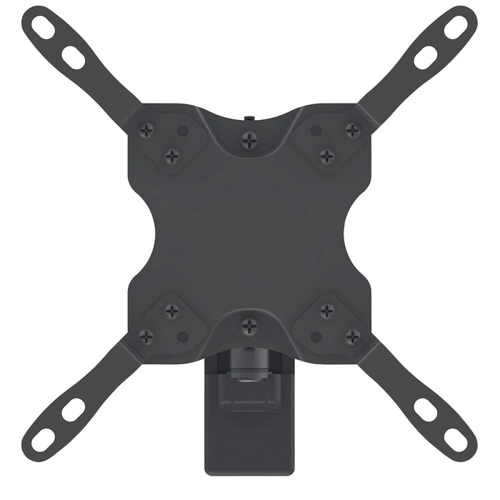 Manhattan 13" - 43" Universal Flat-Panel TV Articulating Swivel Wall Mount | 461405 Wall Mount Bracket Manhattan