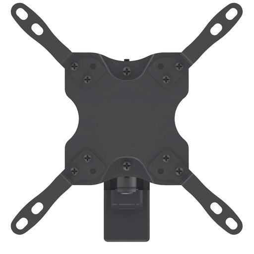 Manhattan 461405 Universal Flat-Panel TV Articulating Wall Mount - Swivel