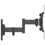 Manhattan 13" - 43" Universal Flat-Panel TV Articulating Swivel Wall Mount | 461405 Wall Mount Bracket Manhattan