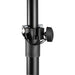 Manhattan 461412 Universal Portable TV Mount Tripod