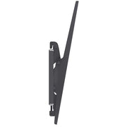 Manhattan 461481 Universal Flat-Panel TV Tilting Wall Mount Wall Mount Bracket Manhattan