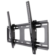 Manhattan 461481 Universal Flat-Panel TV Tilting Wall Mount Wall Mount Bracket Manhattan