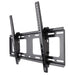 Manhattan 461481 Universal Flat-Panel TV Tilting Wall Mount