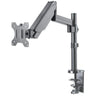 Manhattan 17"-32" LCD Monitor Mount with Gas-Spring Arm | 461580