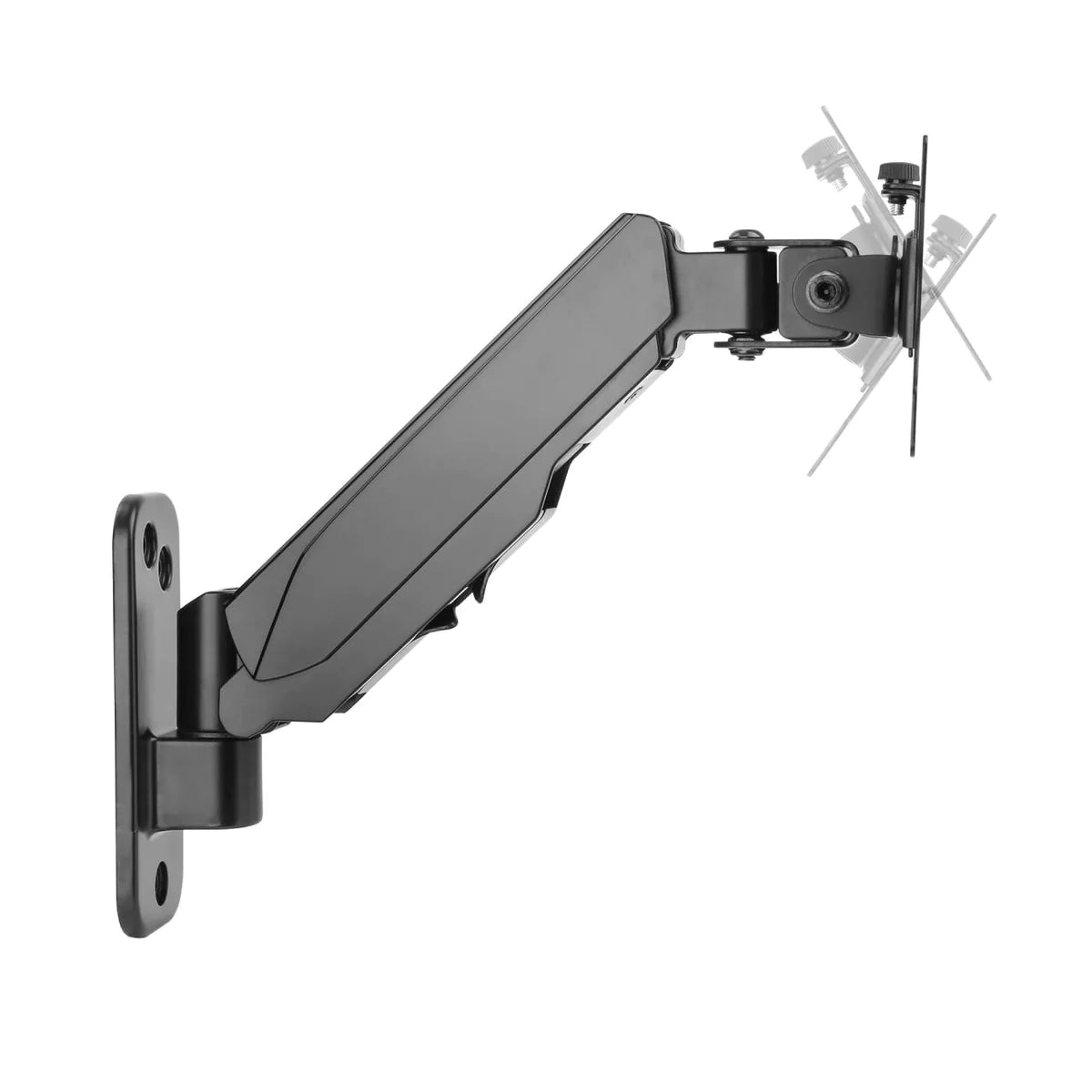 Manhattan 17" - 32" LCD Monitor Wall Mount | 461603 Wall Mount Bracket Manhattan