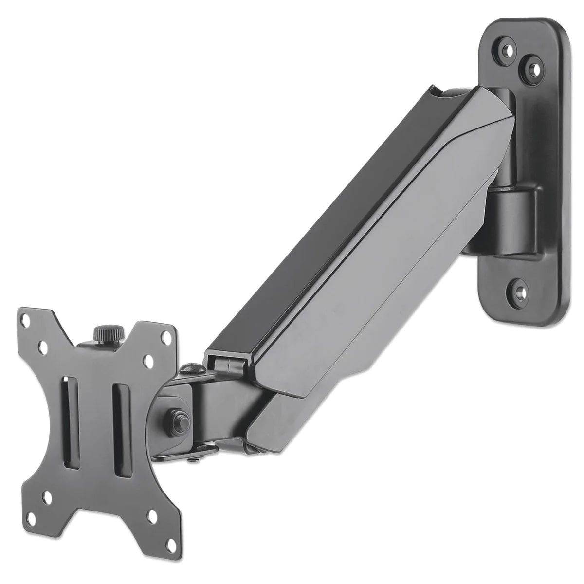 Manhattan 17" - 32" LCD Monitor Wall Mount | 461603 Wall Mount Bracket Manhattan