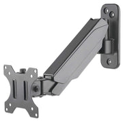 Manhattan 17" - 32" LCD Monitor Wall Mount | 461603 Wall Mount Bracket Manhattan