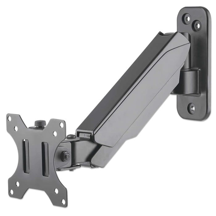 Manhattan 17" - 32" LCD Monitor Wall Mount | 461603 Wall Mount Bracket Manhattan