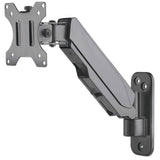 Manhattan 17" - 32" LCD Monitor Wall Mount | 461603