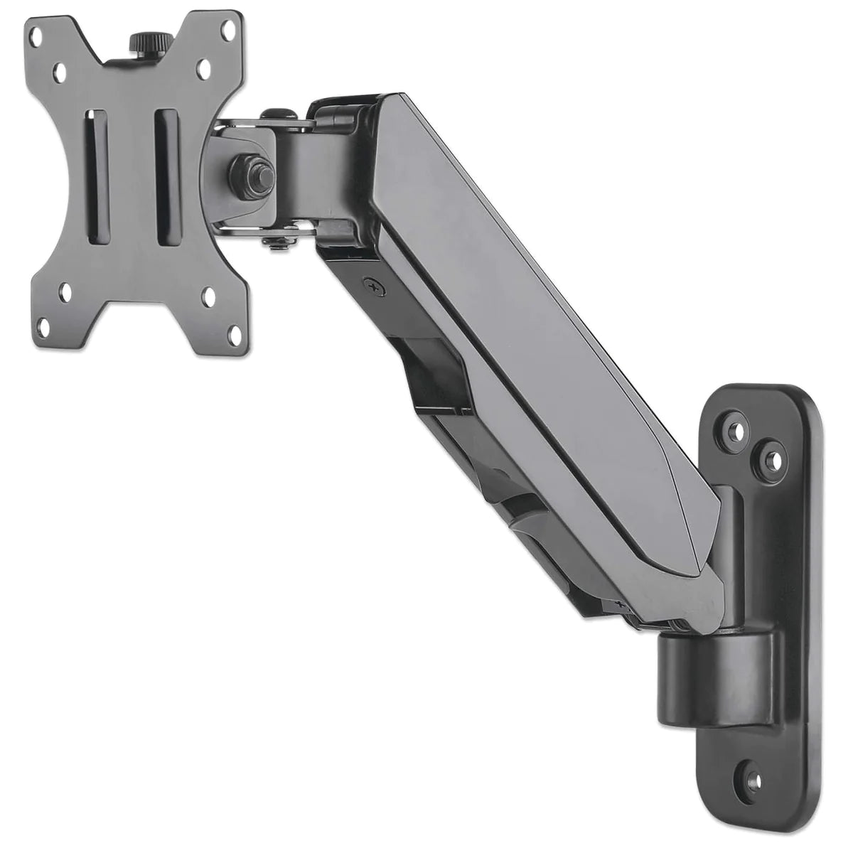 Manhattan 17" - 32" LCD Monitor Wall Mount | 461603 Wall Mount Bracket Manhattan