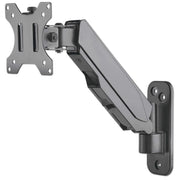 Manhattan 17" - 32" LCD Monitor Wall Mount | 461603 Wall Mount Bracket Manhattan