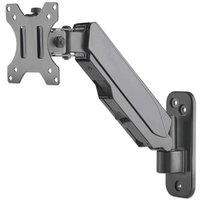 Manhattan 17" - 32" LCD Monitor Wall Mount | 461603 Manhattan Wall Mount Manhattan