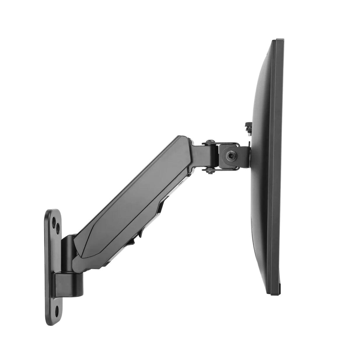 Manhattan 17" - 32" LCD Monitor Wall Mount | 461603 Wall Mount Bracket Manhattan