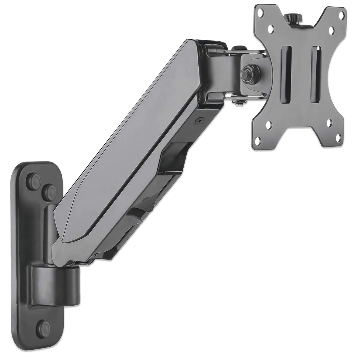 Manhattan 17" - 32" LCD Monitor Wall Mount | 461603 Wall Mount Bracket Manhattan