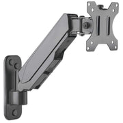 Manhattan 17" - 32" LCD Monitor Wall Mount | 461603 Wall Mount Bracket Manhattan