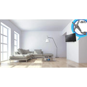 Manhattan 461641 Universal Gas Spring TV Mount Wall Mount Bracket Manhattan