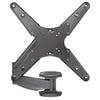 Manhattan 461641 Universal Gas Spring TV Mount