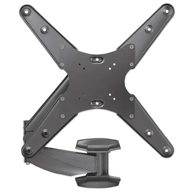 Manhattan 461641 Universal Gas Spring TV Mount Manhattan Wall Mount Manhattan