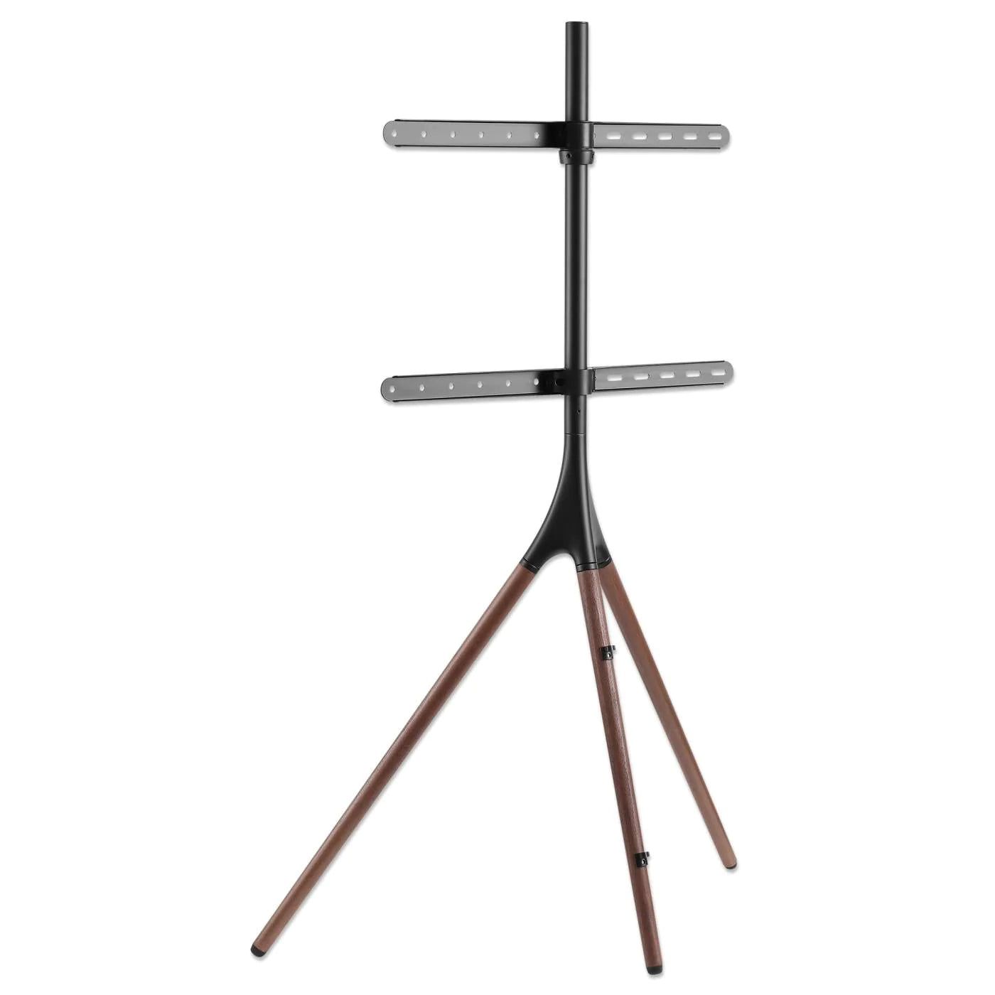Manhattan 45"- 65" Easel Tripod TV Mount Stand | 461795 Floor Stand Manhattan
